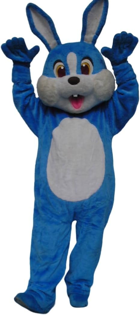 ヒプノシスマイク ヒプマイ 麻天狼 アース製薬 コラボアクスタ